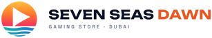 logo horizontal