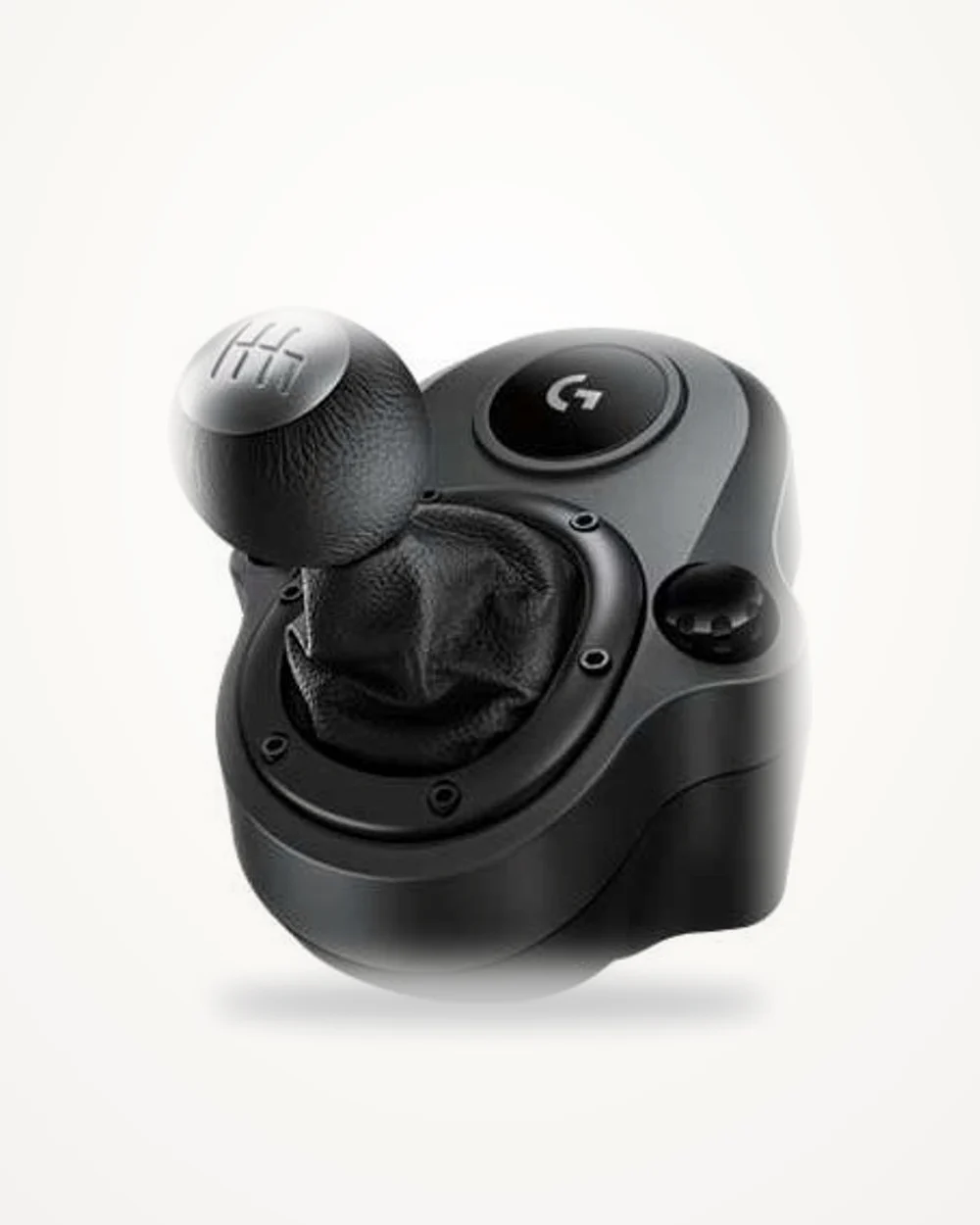 Logitech Driving Force Shifter