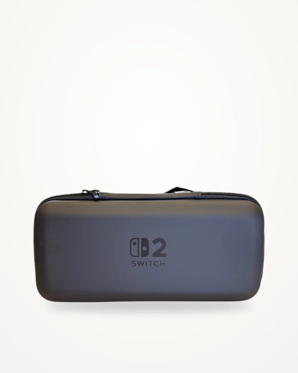 Nintendo Switch 2 Carry Case (Black)