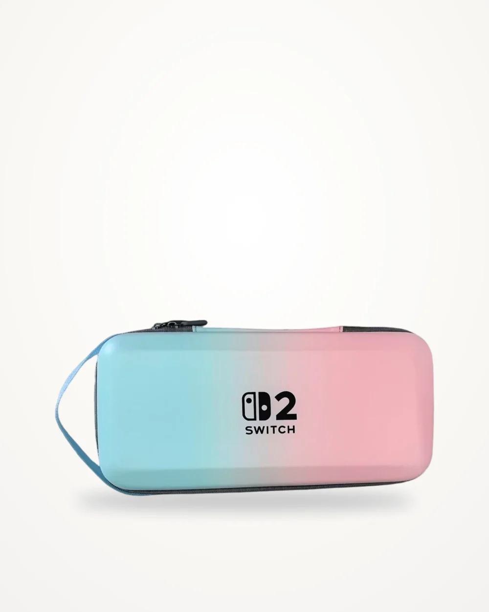 Nintendo Switch 2 Carry Case (Gradient)