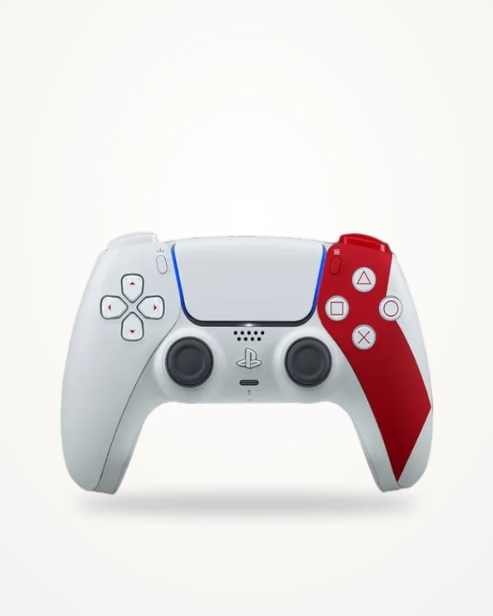 PlayStation 5 God of War Controller