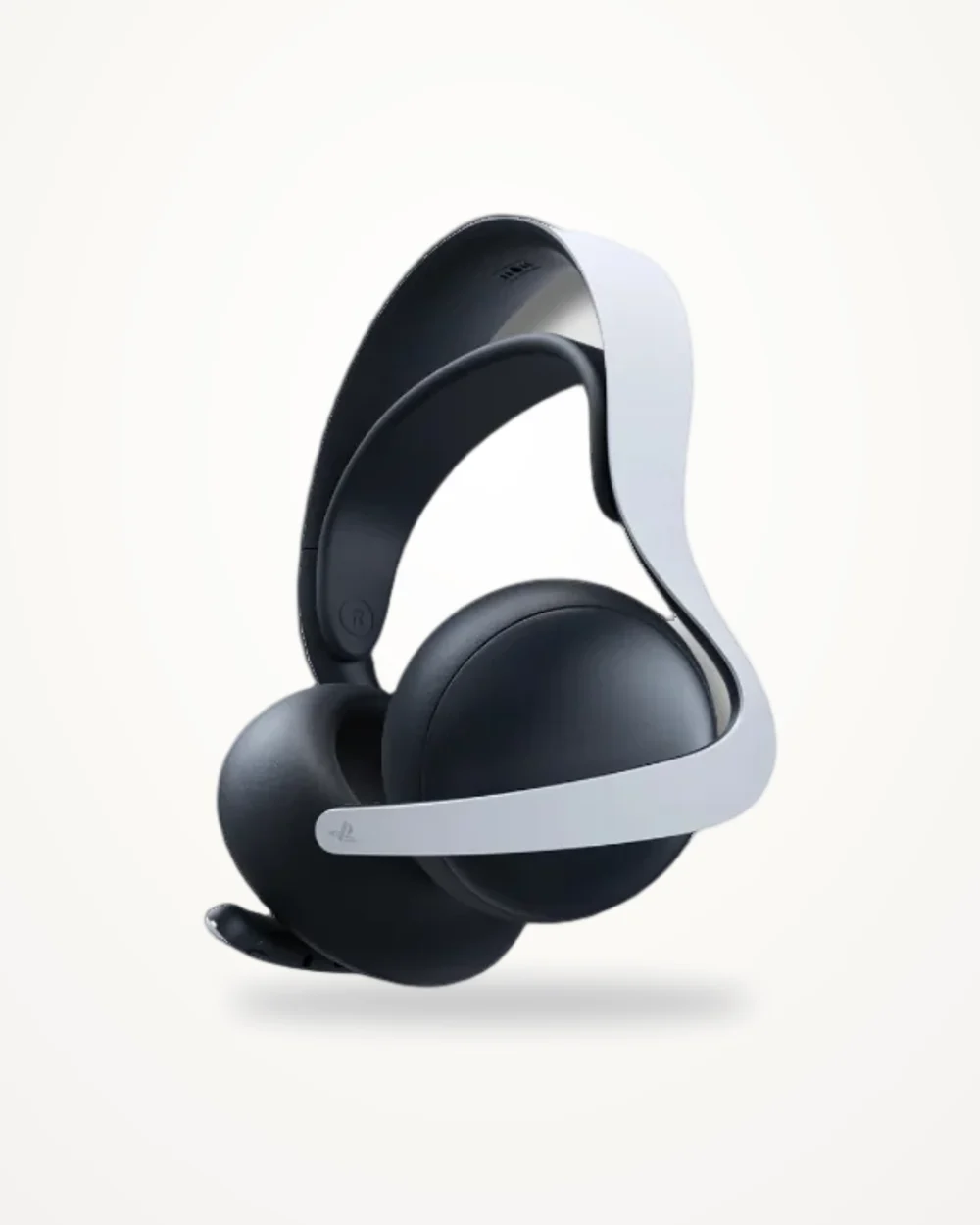 PlayStation 5 Headset Pulse Elite