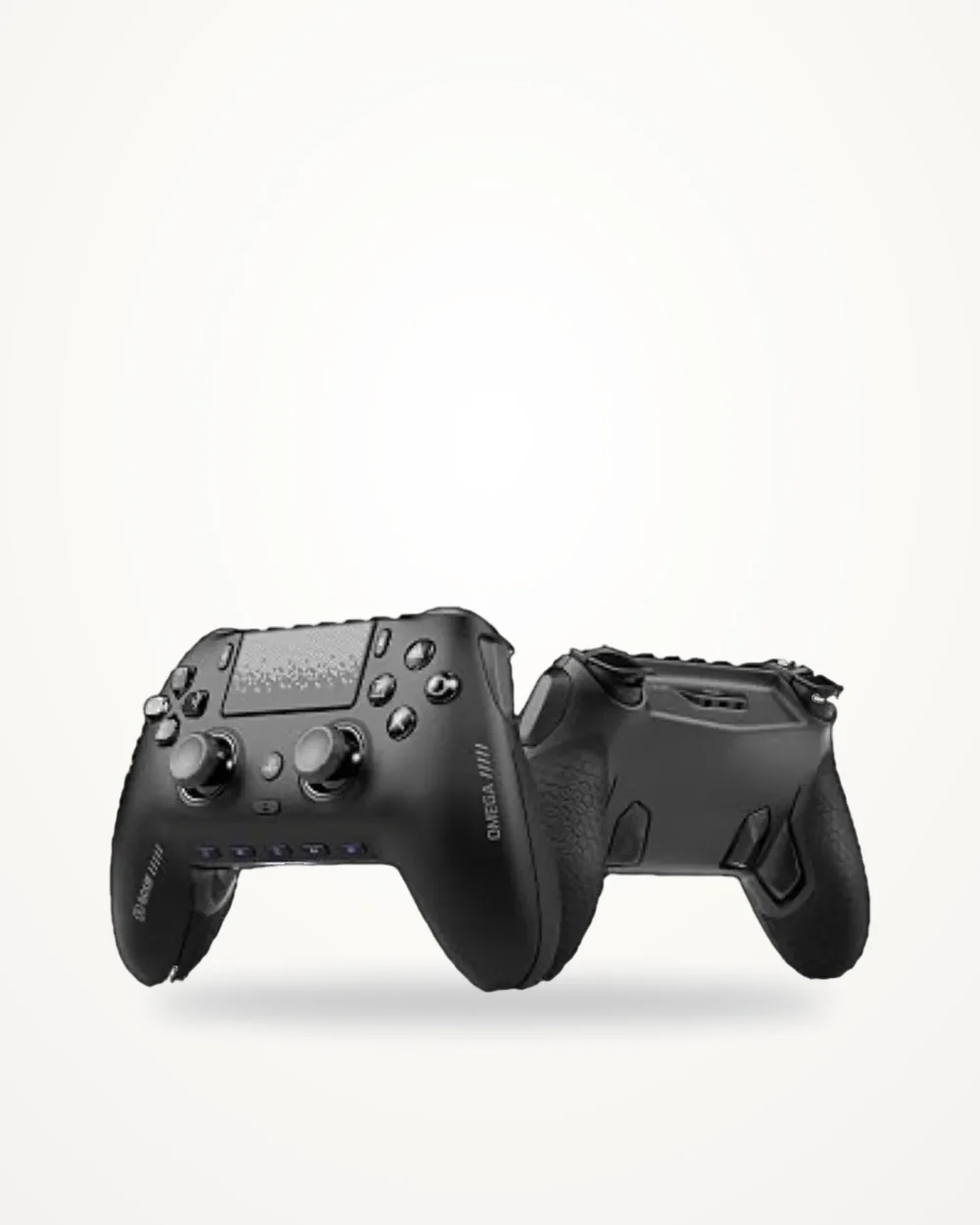 PlayStation 5 Omega SCUF Controller