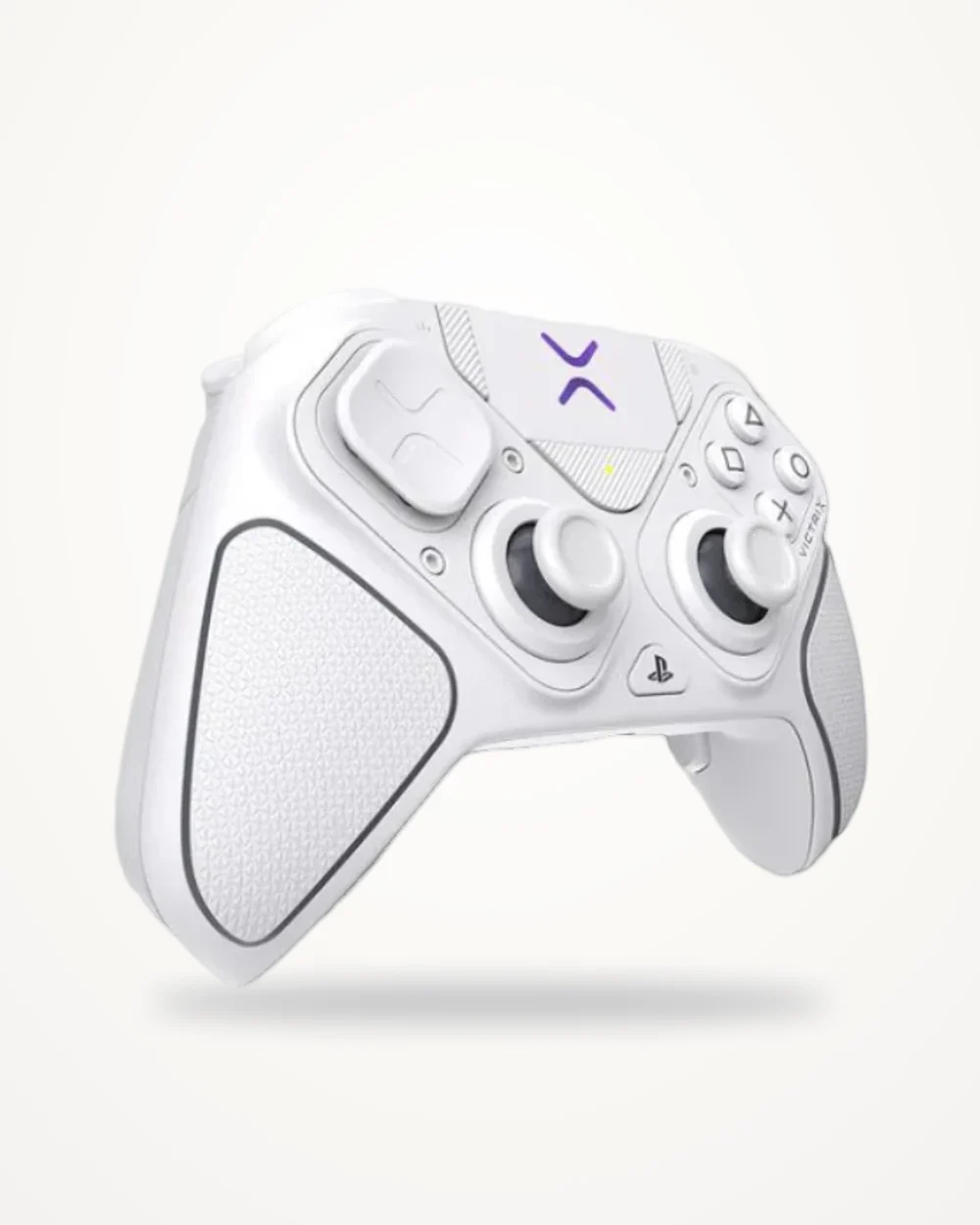 PlayStation 5 Pro BFG Controller