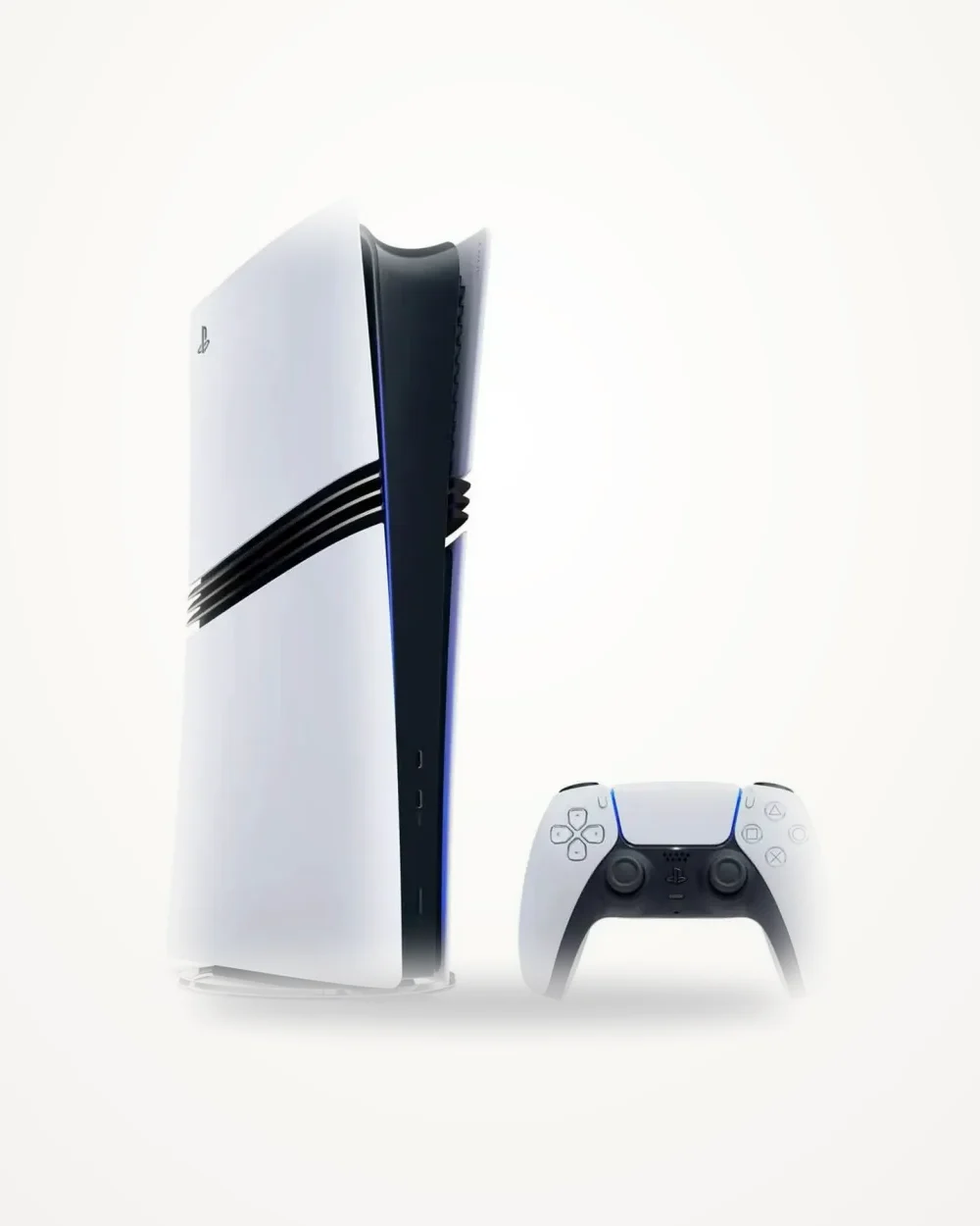 PlayStation 5 Pro Console