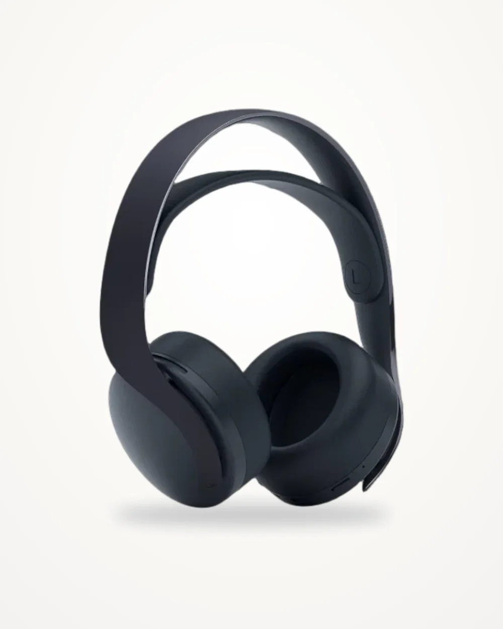 PlayStation 5 Pulse 3D Headset
