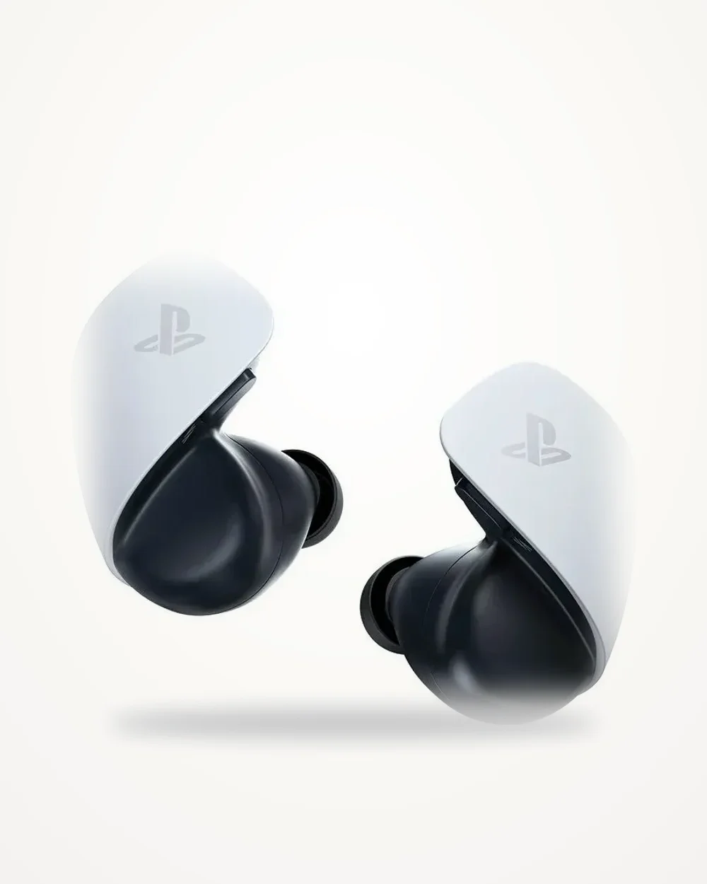PlayStation 5 Pulse Explore Wireless Earbuds