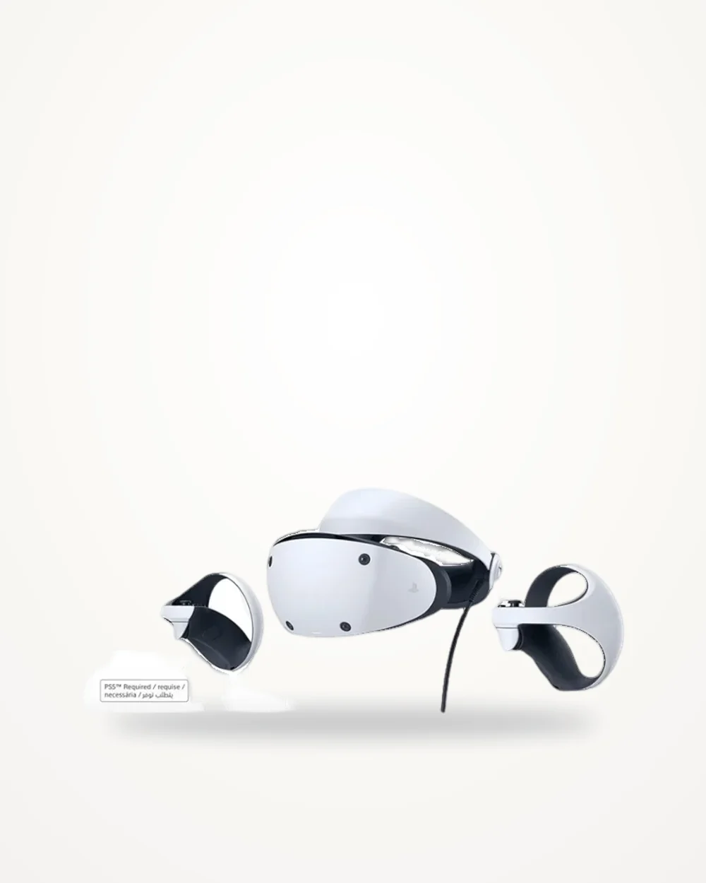 PlayStation VR2