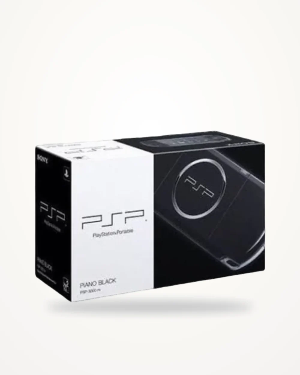 Sony PlayStation PSP, image 4