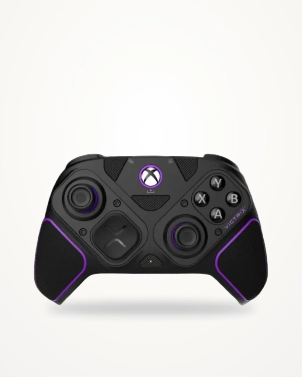 Xbox Pro BFG Controller