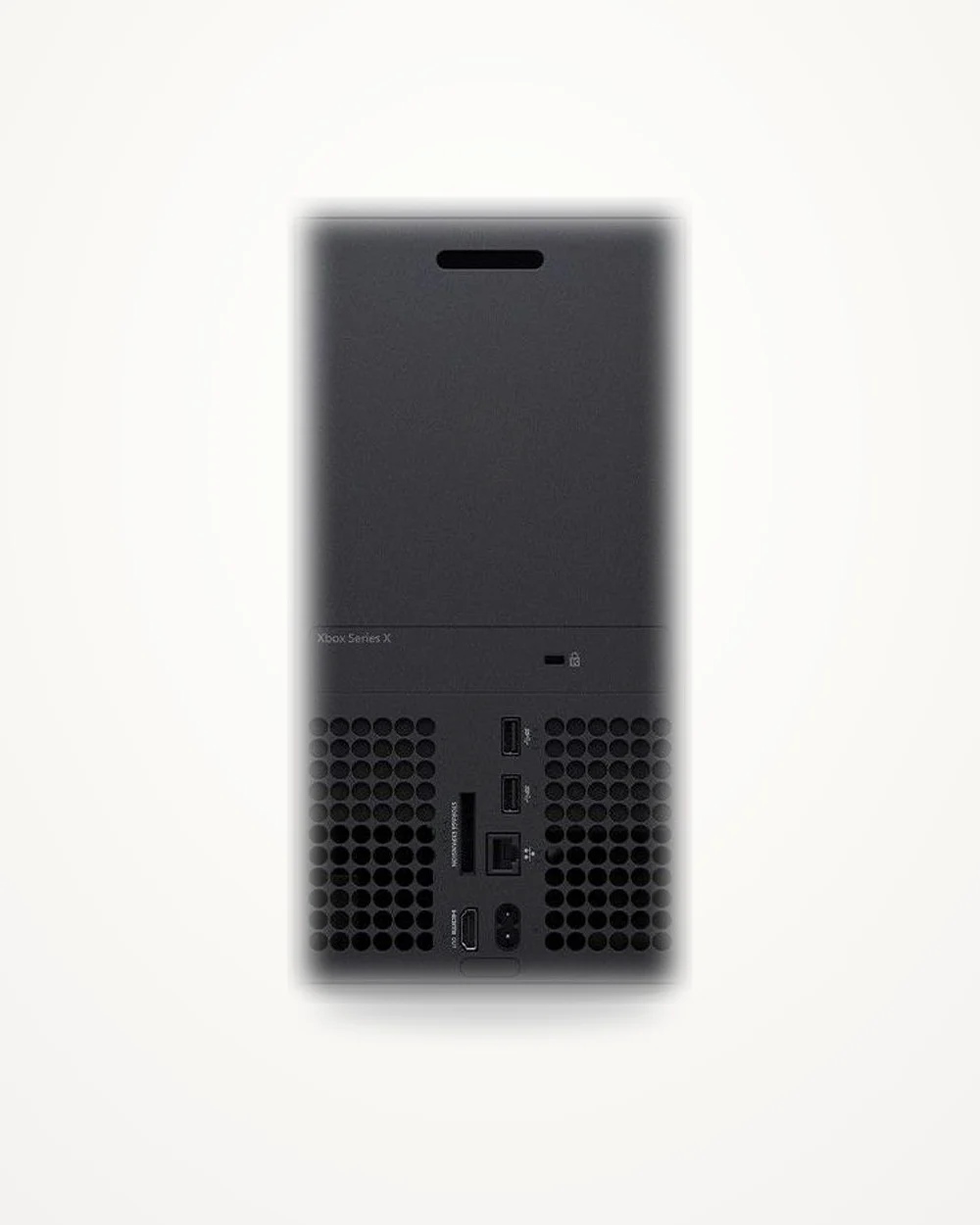 Xbox Series X 1TB Console, image 3